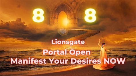 888 open now
